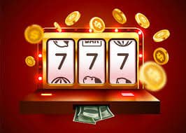 666 p Slots