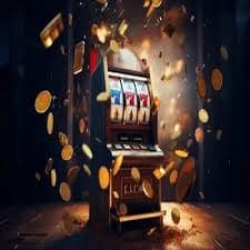 666 p Crash Games